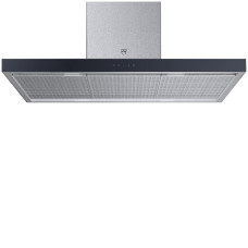 Вытяжка V-ZUG AiroClearIsland V6000 AI6T12QTLG