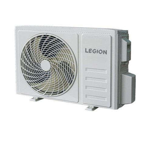 Сплит-система LEGION LE-FR07RH