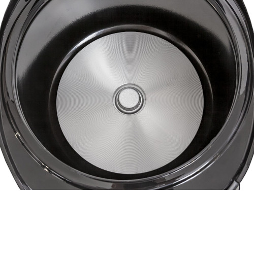 Мультиварка PIONEER MC505
