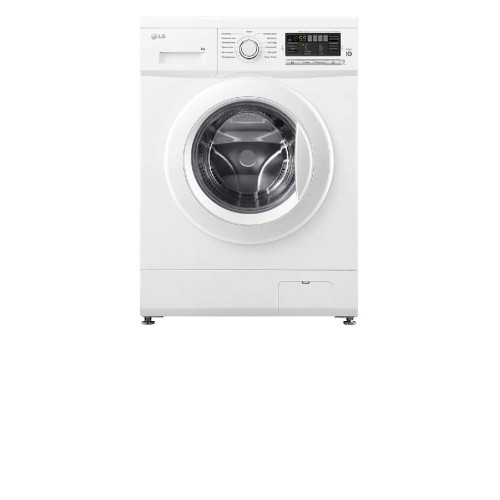 Стиральная машина LG F1296ND0
