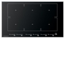Поверхность KUPPERSBUSCH ekif9960.1