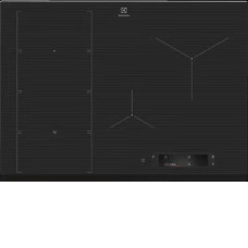 Варочная поверхность ELECTROLUX EIS7548