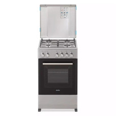 Плита SIMFER F50MH43011