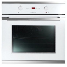 Духовой шкаф Kuppersbusch EEBP 6260.0 WX3 Духовой шкаф Kuppersbusch EEBP 6260.0 WX3