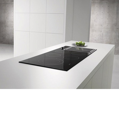 Электрическая поверхность GORENJE GIT 95 B