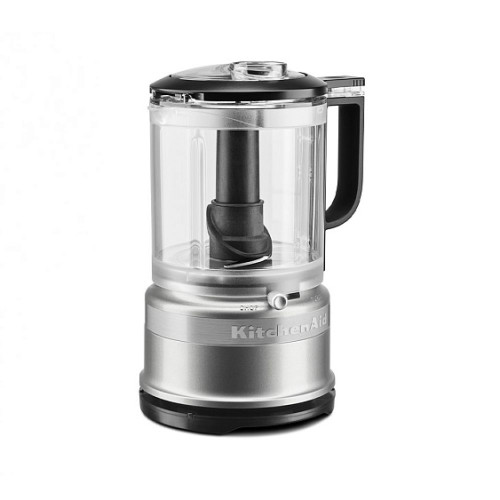 Кухонный комбайн KITCHENAID 5KFC0516ECU