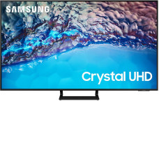Телевизор SAMSUNG UE65BU8500U