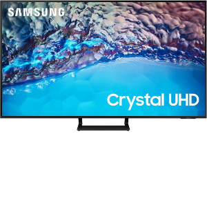 Телевизор SAMSUNG UE65BU8500U