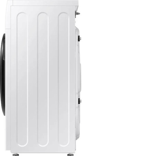 Стиральная машина SAMSUNG WW60A3120BE