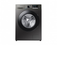 Стиральная машина SAMSUNG WW70AGAS25AXLP