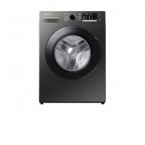 Стиральная машина SAMSUNG WW70AGAS25AXLP