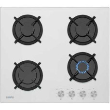 Поверхность SIMFER h 6400 ngsw Поверхность SIMFER h 6400 ngsw