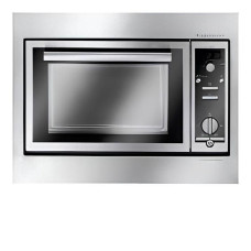 Встраиваемая микроволновая печь Kuppersbusch MWG 1000.2 M