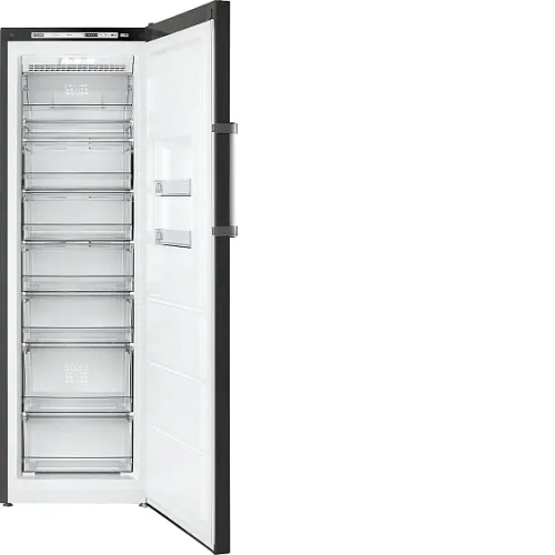 Морозильная камера ATLANT 7606-150 N