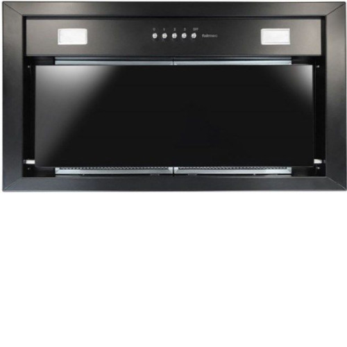 Вытяжка FALMEC BUILT-IN 70 MAX BK CBIN70.E10#ZZZN460F