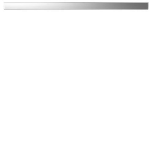 ЖК-телевизор KUPPERSBUSCH ETV 6800.2 J3 Silver Chrome