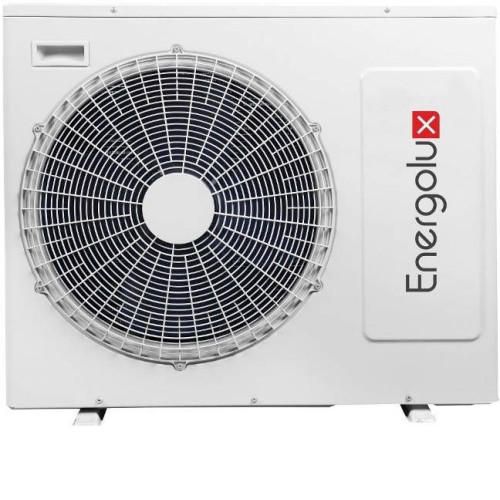 Сплит-система ENERGOLUX SAS12Z3-AI/SAU12Z3-AI-WS30