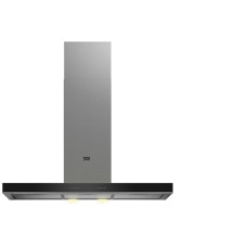 Вытяжка BEKO BHCB93640B
