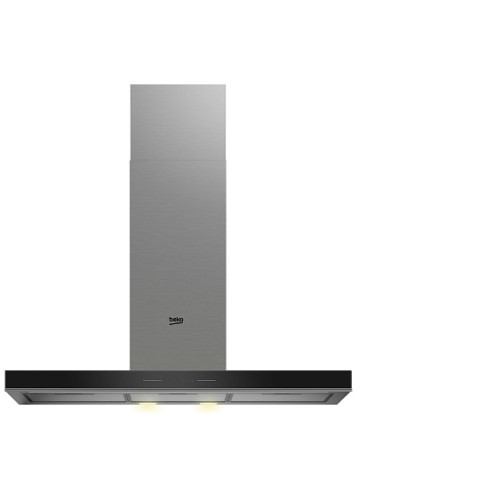 Вытяжка BEKO BHCB93640B