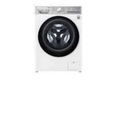 Стиральная машина LG TW4V9RW9E