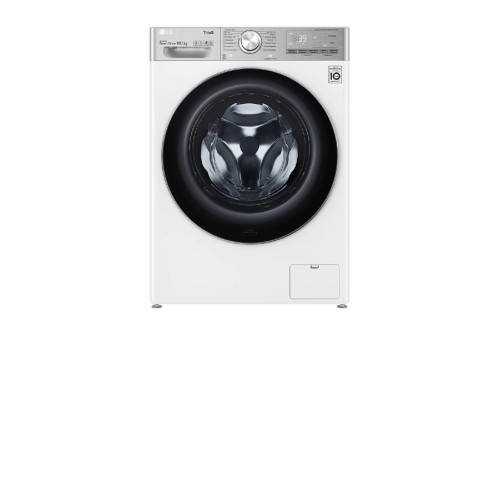 Стиральная машина LG TW4V9RW9E