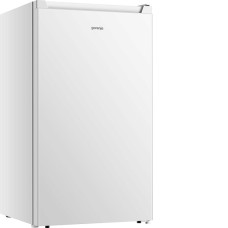 Морозильная камера GORENJE F39FPW4