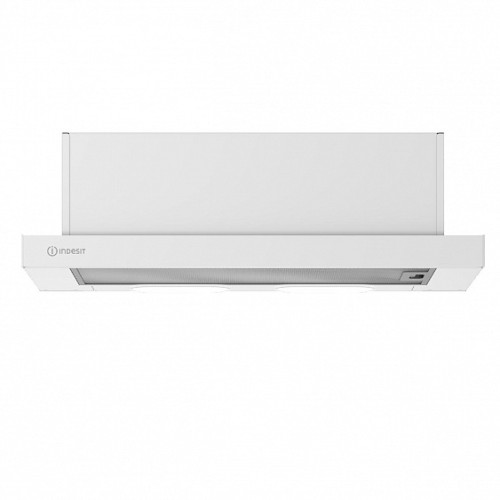Вытяжка INDESIT INT 62HR WH