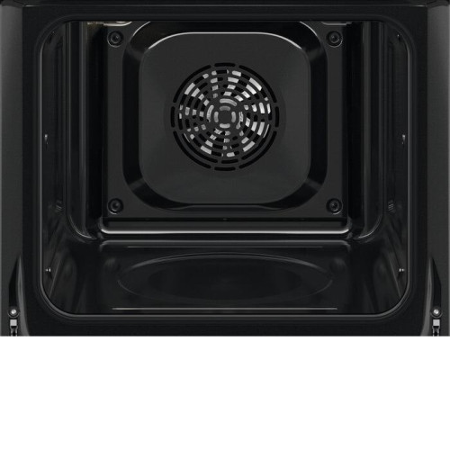 Духовой шкаф ELECTROLUX EOF3H00BX