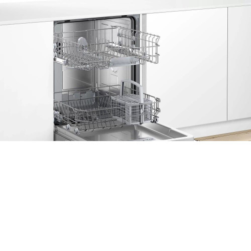Посудомоечная машина BOSCH SGV2ITX22E