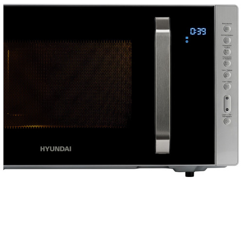 Микроволновая печь HYUNDAI HYM-M2066
