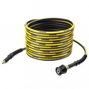 Шланг удлинительный для моек KARCHER (6м)