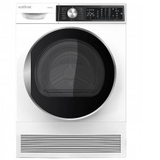 Сушильная машина VESTFROST VFTD7T30W Сушильная машина VESTFROST VFTD7T30W