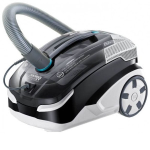 Пылесос моющий THOMAS 788561 vestfalia xt