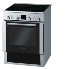 Плита электрическая BOSCH hce 745853r Плита электрическая BOSCH hce 745853r