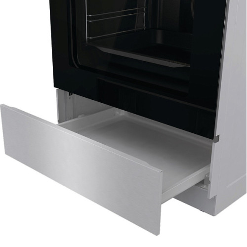 Плита GORENJE GKS6C70XJ
