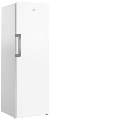 Морозильная камера BEKO B1RFNK312W