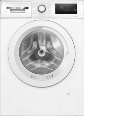 Стиральная машина BOSCH WAN28K93