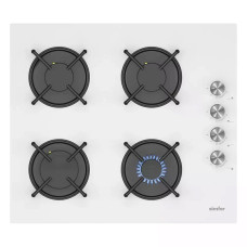 Варочная поверхность SIMFER H60K40C111