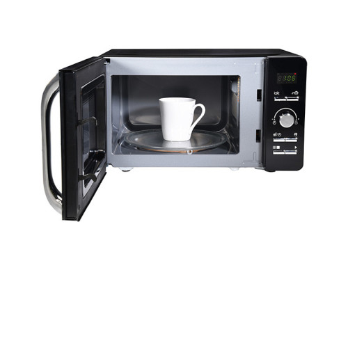 Микроволновая печь OURSSON MD2033/BL