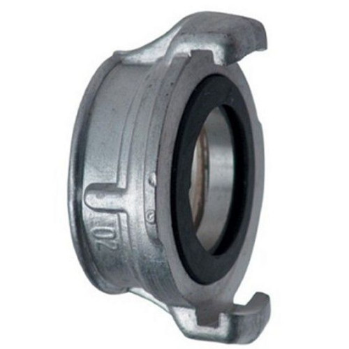 головка муфтовая гм-50 (d-2 ) CHAMPION c2500
