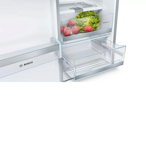 Холодильник BOSCH KSV36AI31U