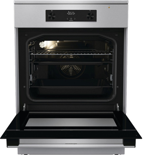Плита GORENJE GEIT6C60XPG