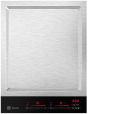 Варочная поверхность V-ZUG CookTop Teppan Yaki I40 CTI6T-31140 Варочная поверхность V-ZUG CookTop Teppan Yaki I40 CTI6T-31140