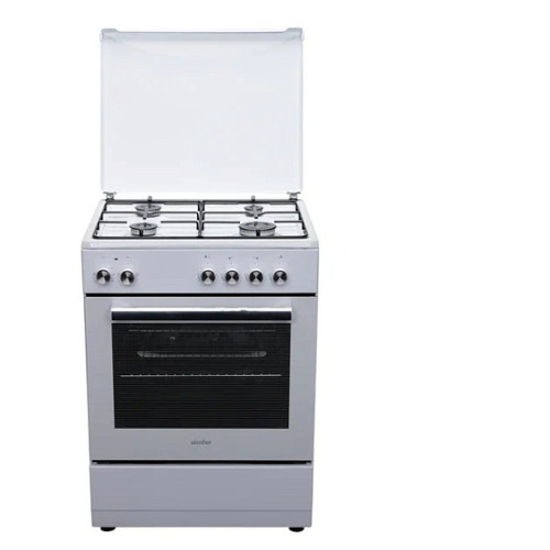 Плита SIMFER F65EW41007