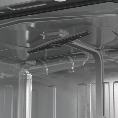 Посудомоечная машина GORENJE GS643D90X