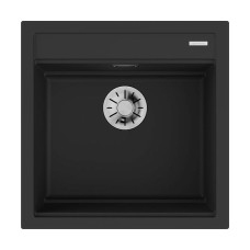 Кухонная мойка OMOIKIRI Kitagawa 51-GB (4993052) Кухонная мойка OMOIKIRI Kitagawa 51-GB (4993052)