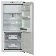 Встраиваемый холодильник Kuppersbusch IKEF 2380-0