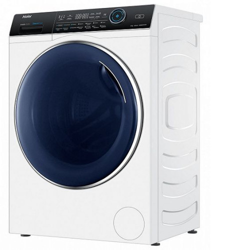 Стиральная машина HAIER HWD80-BP14979