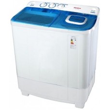 Полуавтоматическая стиральная машина AVEX XPB 70-55AW