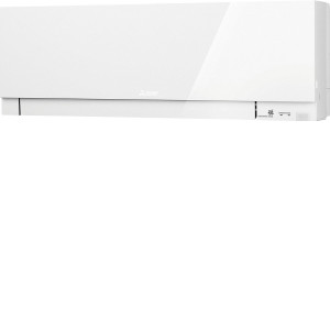 Сплит-система MITSUBISHI-ELECTRIC MSZ-EF50VGKW/MUZ-EF50VG